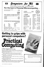 Your Computer 1.04 scan of page 86