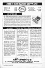 Your Computer 2.01 scan of page 14