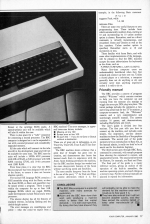 Your Computer 2.01 scan of page 17