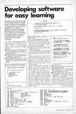 Your Computer 2.01 scan of page 35