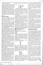 Your Computer 2.01 scan of page 42