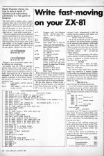 Your Computer 2.01 scan of page 48