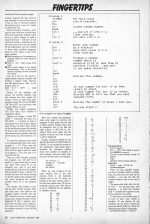 Your Computer 2.01 scan of page 58