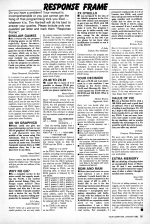 Your Computer 2.01 scan of page 59