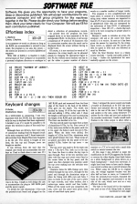 Your Computer 2.01 scan of page 61