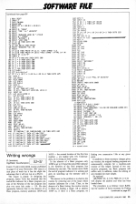 Your Computer 2.01 scan of page 65