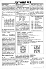 Your Computer 2.01 scan of page 69