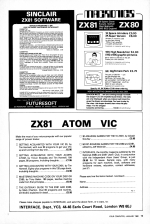 Your Computer 2.01 scan of page 75