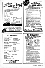 Your Computer 2.01 scan of page 77