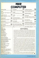 Your Computer 2.02 scan of page 3