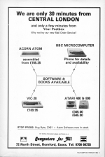 Your Computer 2.02 scan of page 5