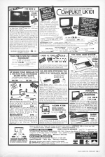 Your Computer 2.02 scan of page 7