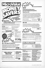 Your Computer 2.02 scan of page 9