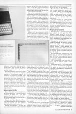 Your Computer 2.02 scan of page 25