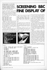 Your Computer 2.02 scan of page 28