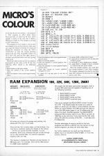 Your Computer 2.02 scan of page 29