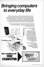 Your Computer 2.02 scan of page 49