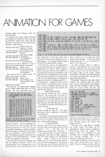 Your Computer 2.02 scan of page 53