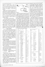 Your Computer 2.02 scan of page 58