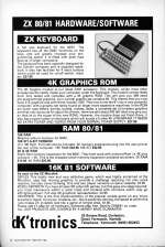 Your Computer 2.02 scan of page 66