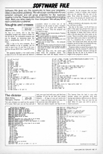 Your Computer 2.02 scan of page 67