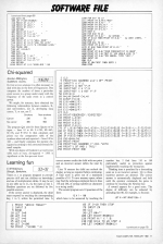 Your Computer 2.02 scan of page 71