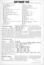 Your Computer 2.02 scan of page 73