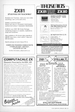 Your Computer 2.02 scan of page 83