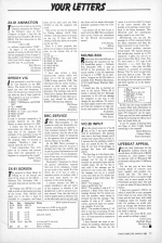 Your Computer 2.03 scan of page 11