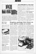 Your Computer 2.03 scan of page 13