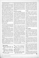 Your Computer 2.03 scan of page 28