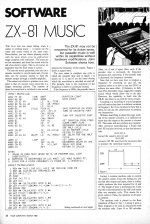 Your Computer 2.03 scan of page 34