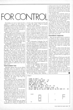 Your Computer 2.03 scan of page 57