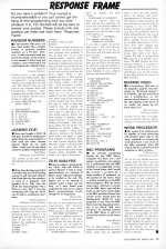 Your Computer 2.03 scan of page 59