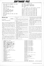 Your Computer 2.03 scan of page 67