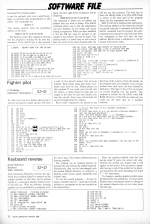 Your Computer 2.03 scan of page 72