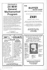 Your Computer 2.03 scan of page 86