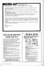 Your Computer 2.03 scan of page 90