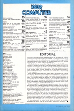 Your Computer 2.04 scan of page 3