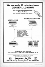 Your Computer 2.04 scan of page 5