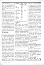 Your Computer 2.04 scan of page 34