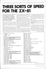 Your Computer 2.04 scan of page 37