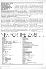 Your Computer 2.04 scan of page 48