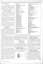 Your Computer 2.04 scan of page 58