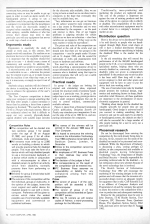 Your Computer 2.04 scan of page 62