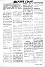 Your Computer 2.04 scan of page 65