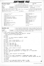 Your Computer 2.04 scan of page 81