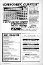 Your Computer 2.05 scan of page 8