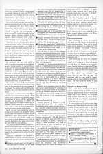 Your Computer 2.05 scan of page 26