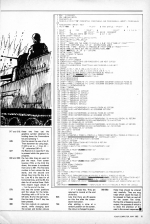 Your Computer 2.05 scan of page 35